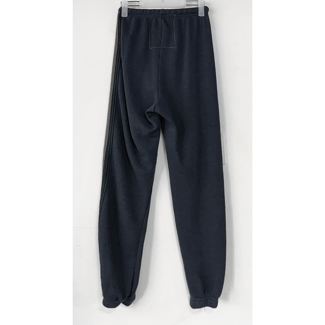 AVIATOR NATION 5 스트라이프 스웨트 조거 팬츠 상품이미지6