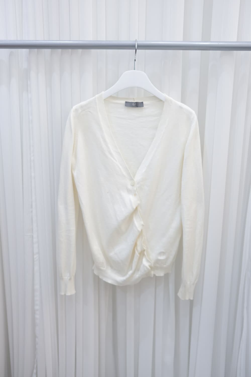 McQ 상품이미지3