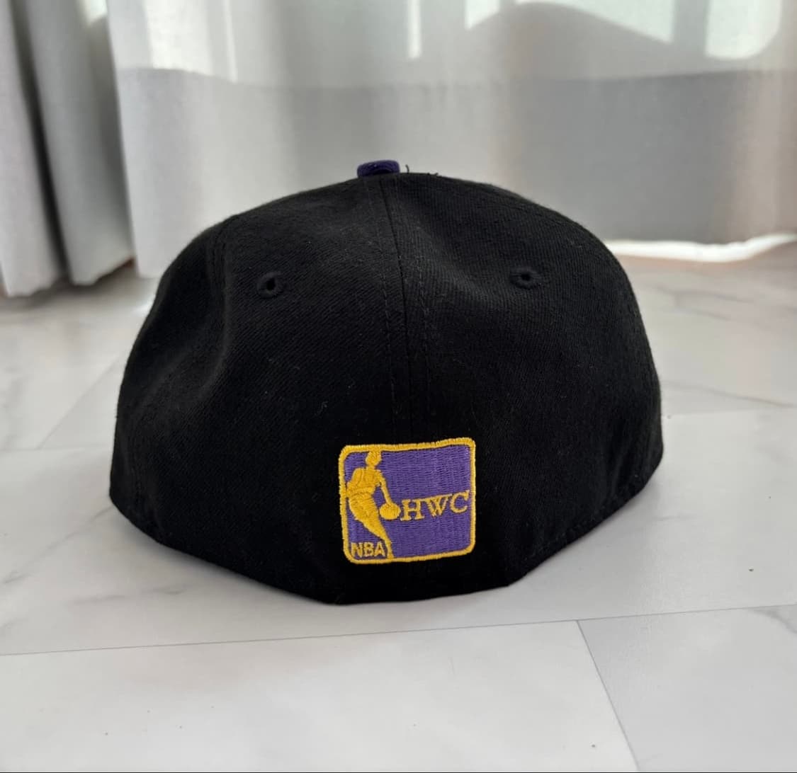뉴에라 59fifty 모자 상품이미지4