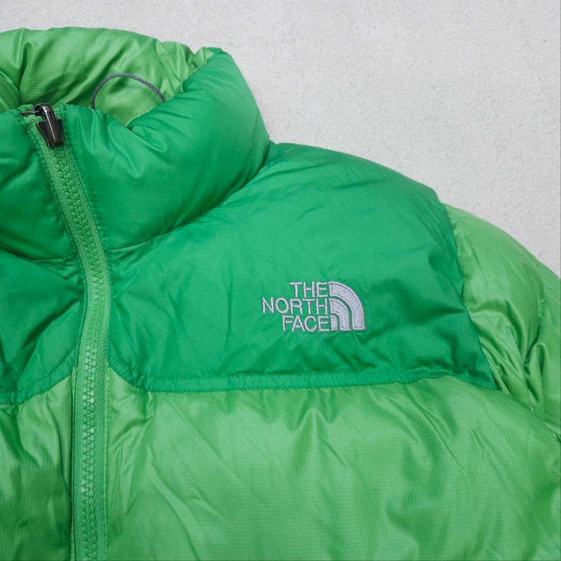 노스페이스 700 눕시 90 상품이미지3