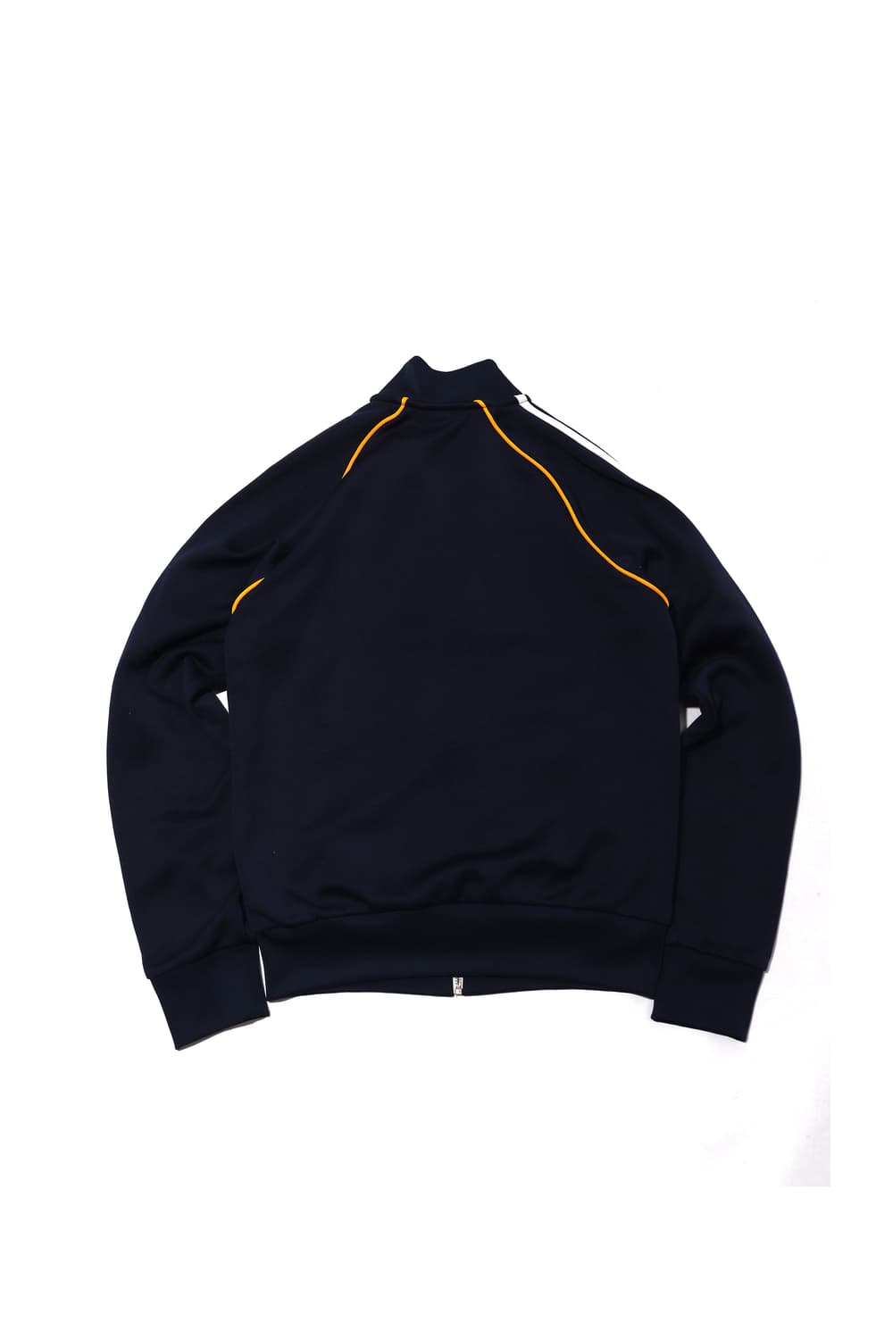 ADIDAS 네이비 파이어 버드 트랙탑 size 95 상품이미지2