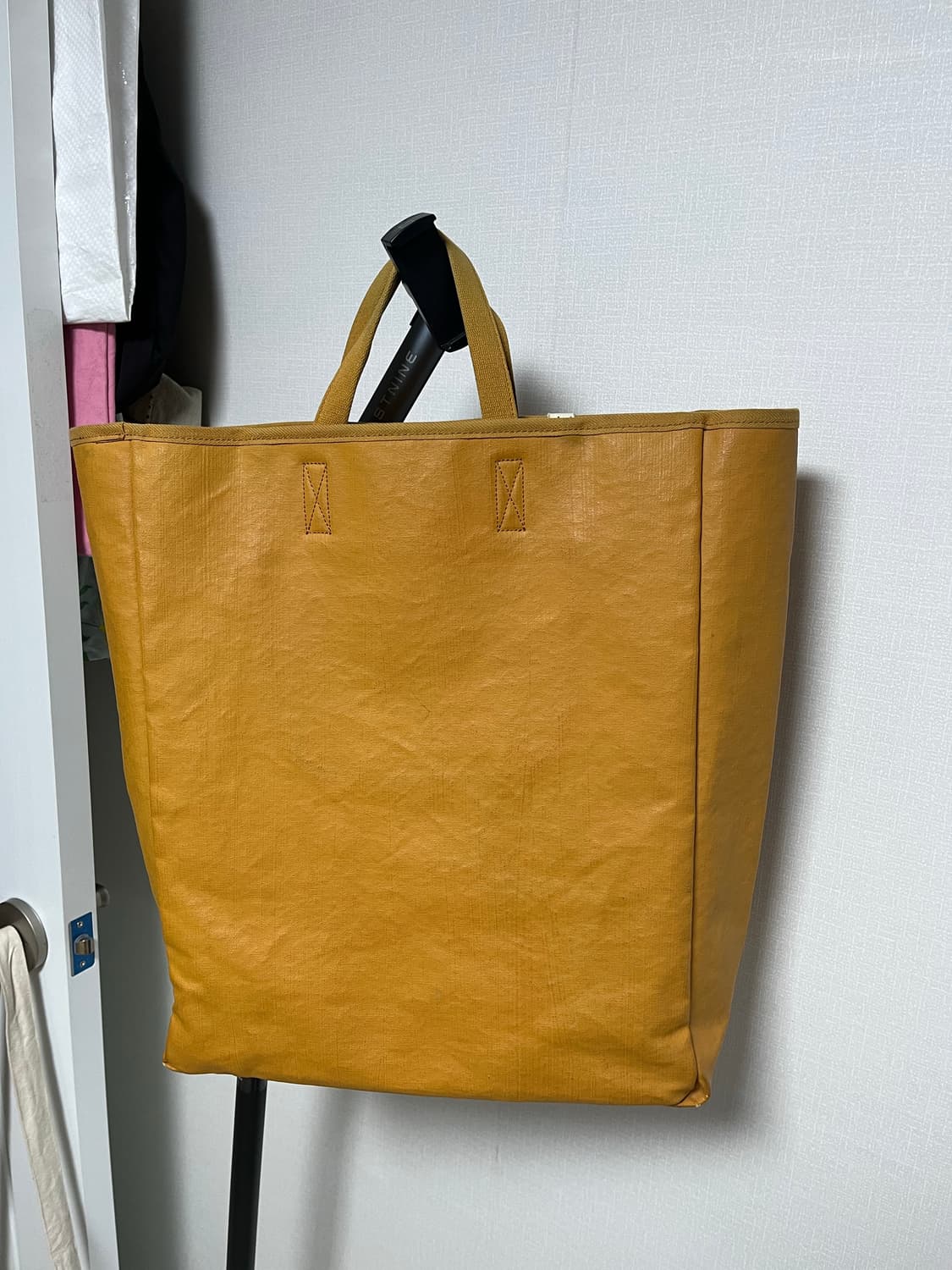 Visvim 상품이미지4