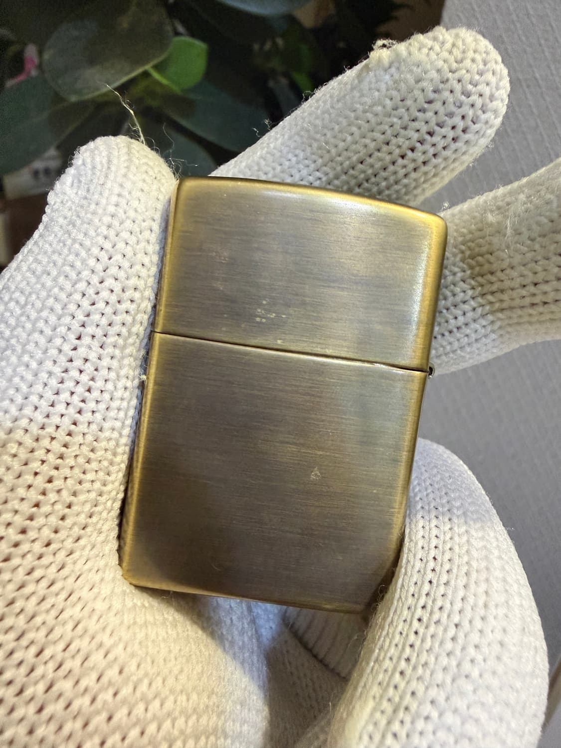 지포라이터 상품이미지3