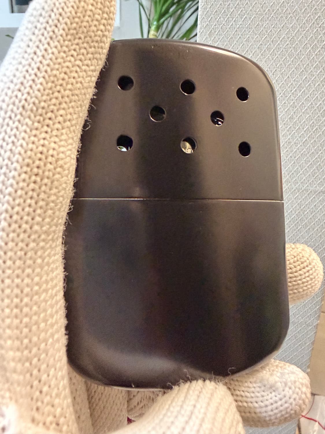 지포손난로 상품이미지4