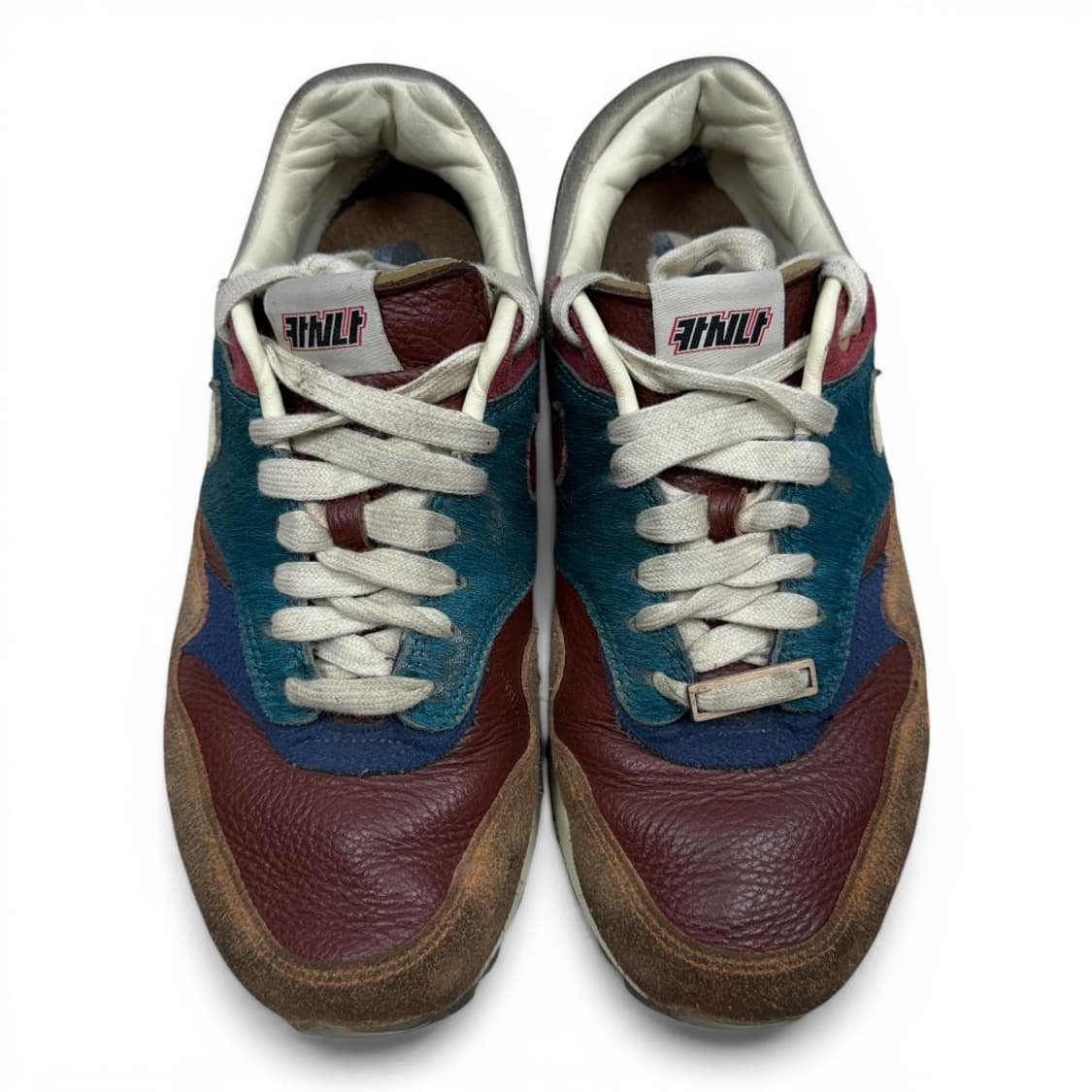 (265) 나이키 X 카시나 원앙 상품이미지1