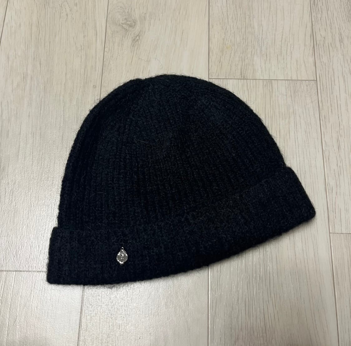 아비에무아 비니 상품이미지1