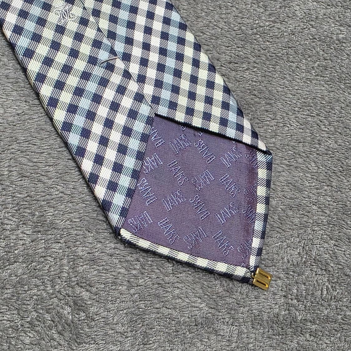 넥타이(닥스) n194 상품이미지5