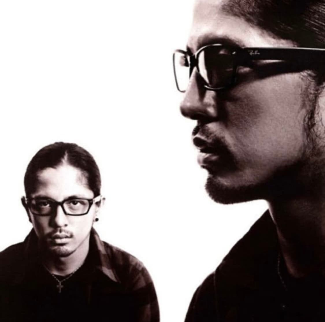 레이벤 rb 5017a 2000 상품이미지3