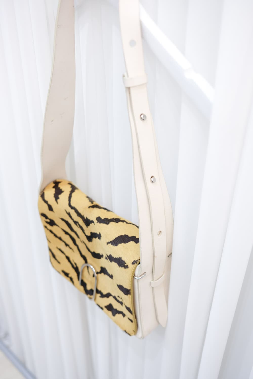 3.1 Phillip Lim 상품이미지4