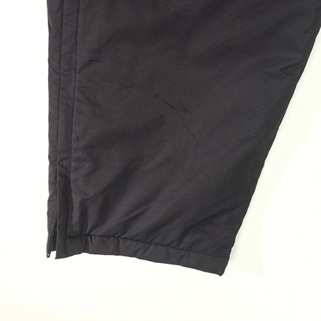 나이키 00s 와이드 트랙 팬츠 XL MBT164 상품이미지4