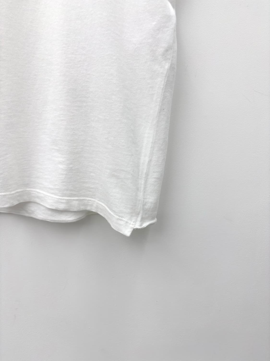 2019 PRINT T SHIRT 상품이미지3