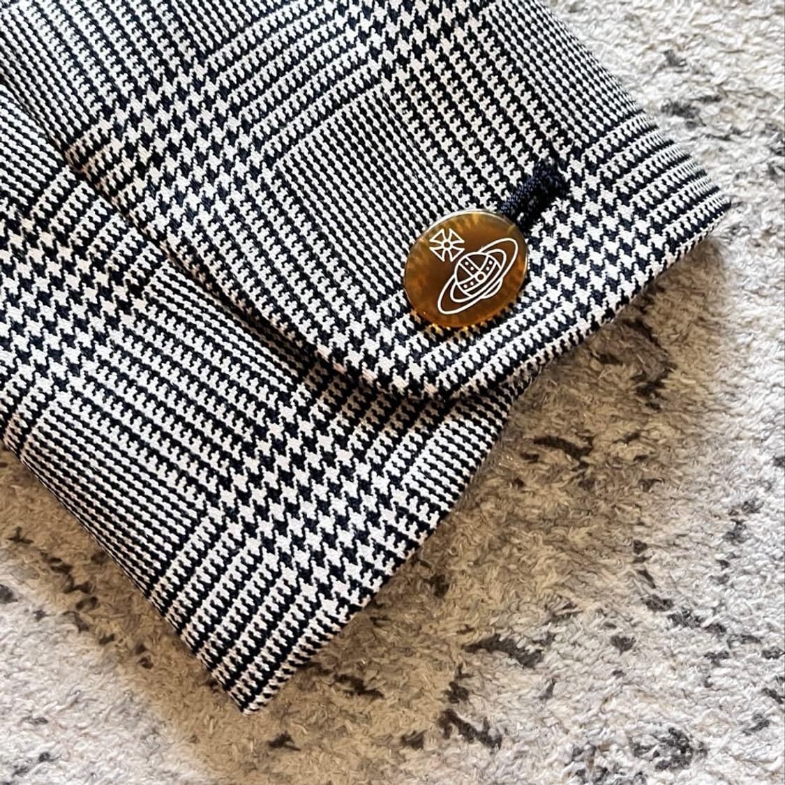 비비안웨스트우드 자켓 상품이미지4