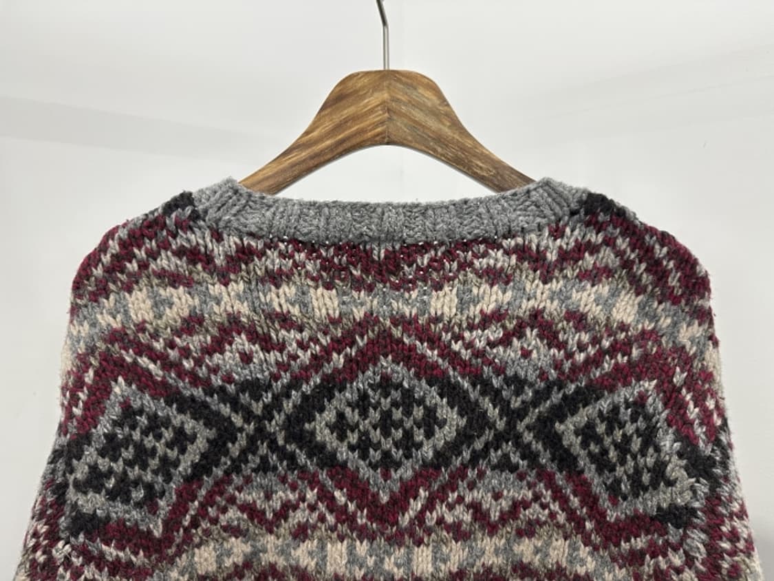 GAP (L) 상품이미지5