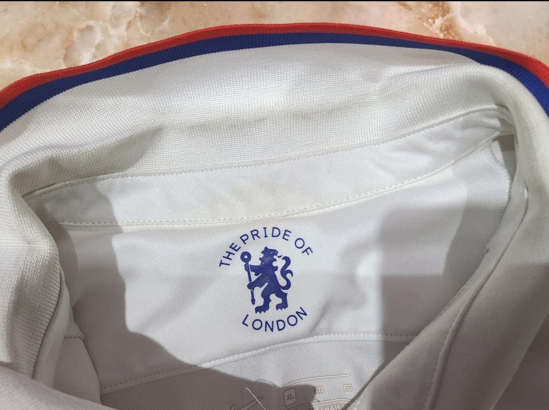 아디다스 19 20 첼시 축구져지 상품이미지10