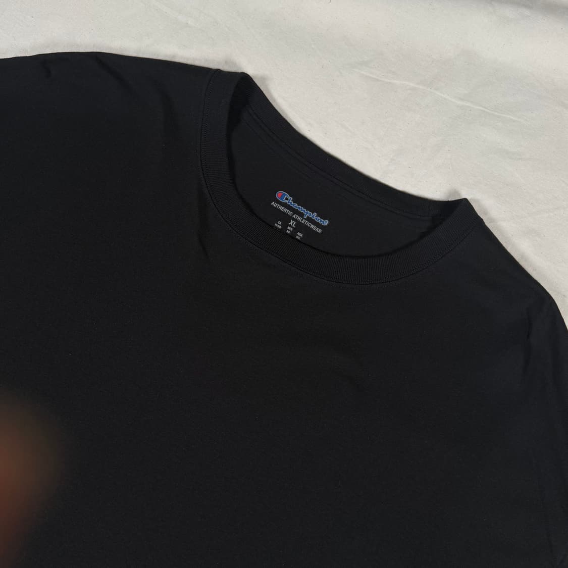 Champion 챔피온 챔피언 긴팔 티셔츠 긴팔티 상품이미지2