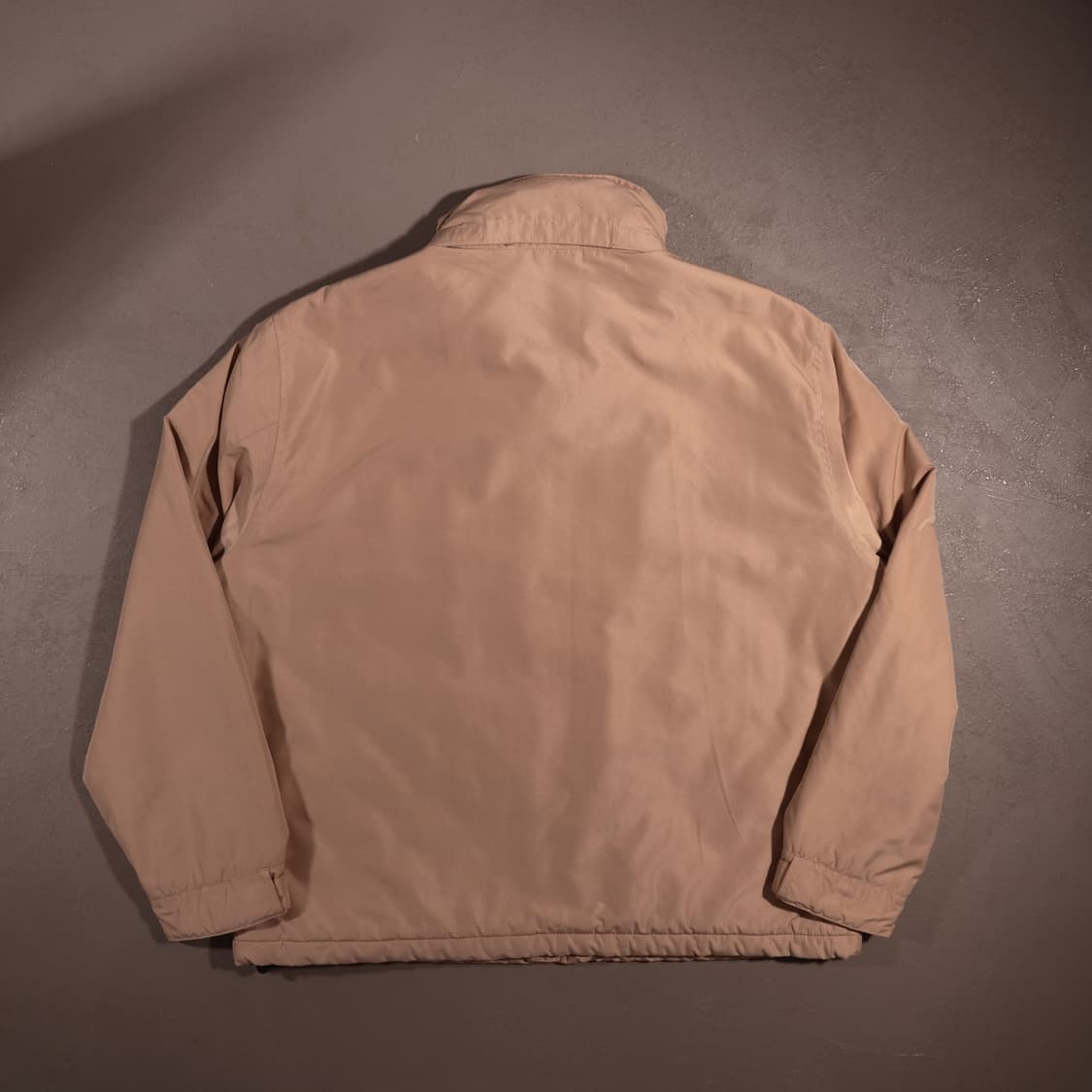 폴로 랄프로렌 스윙탑 자켓 상품이미지5