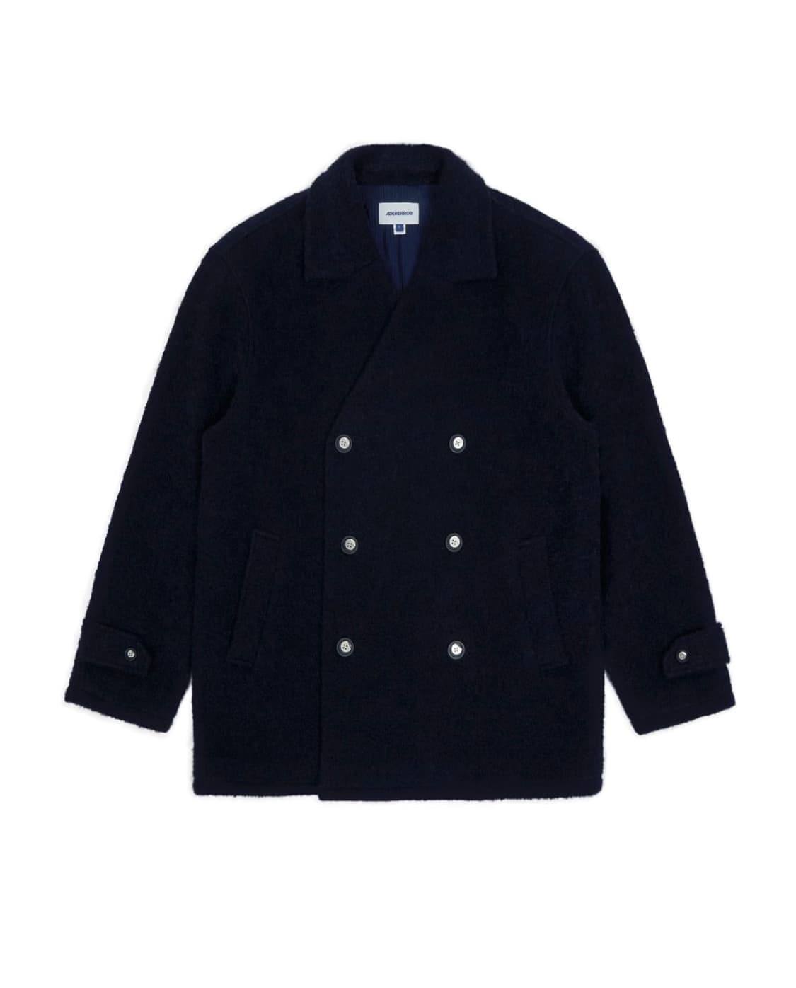 Ader product 30 상품이미지1