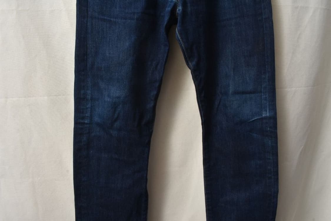 00S 리바이스 청바지 32 M0189 상품이미지5