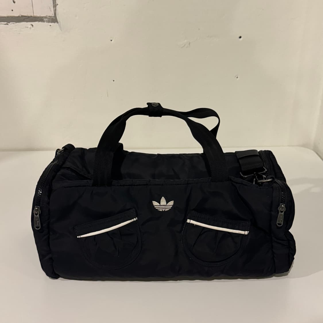 아디다스 망치백 상품이미지2
