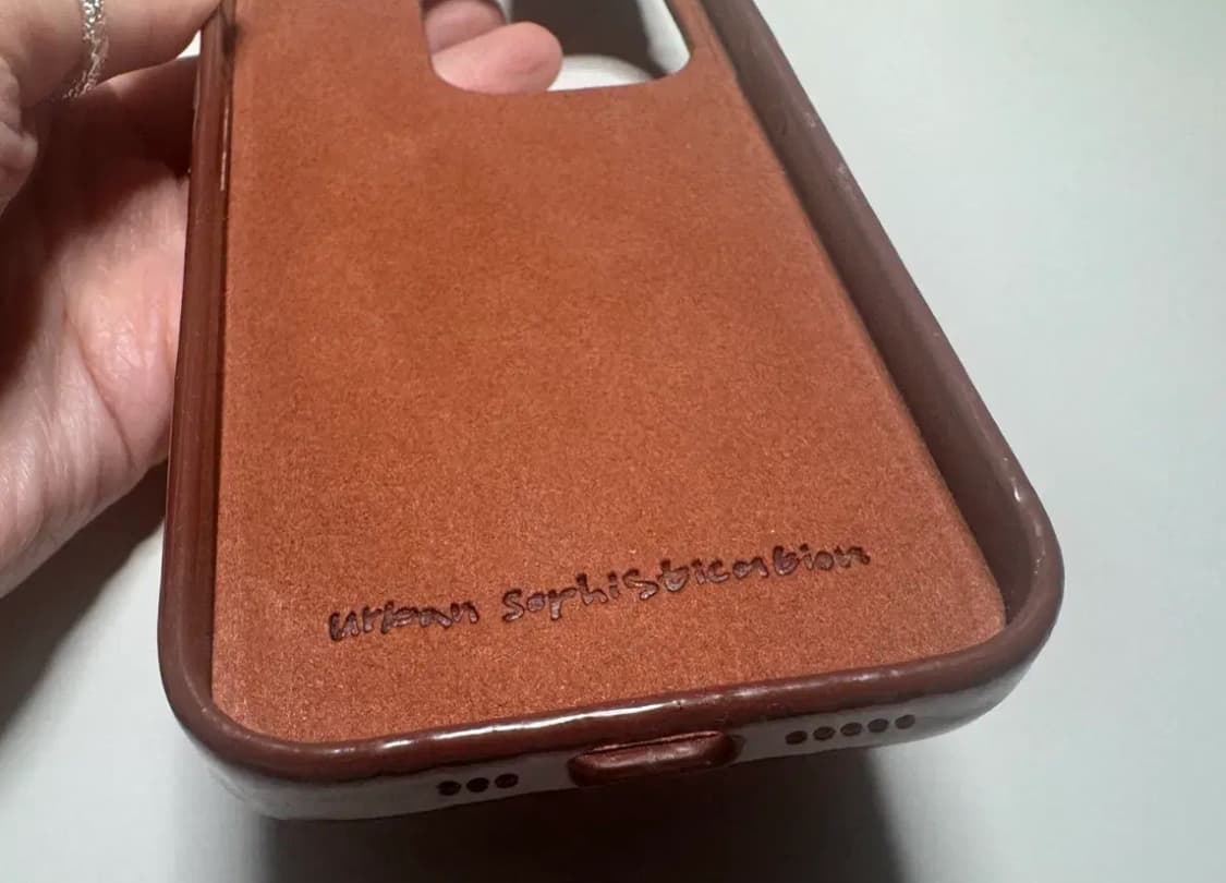 어반소피스티케이션 15프로 상품이미지6