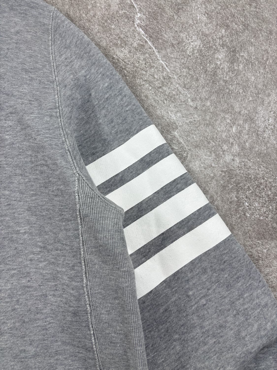 Thom Browne Sweatshirt    상품이미지3