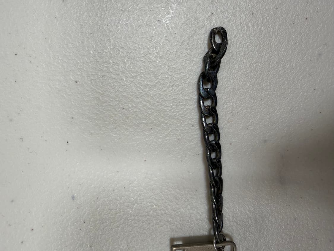 스톤 팔찌 상품이미지4