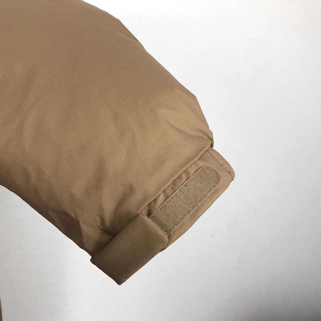 K2 케이투 씬에어 슈퍼라이트 패딩 점퍼 여성90 상품이미지6