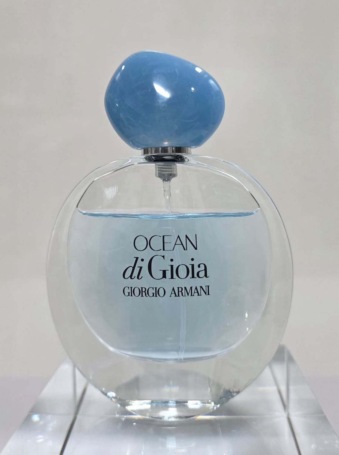 오션 디 조이아 Ocean di gioia 상품이미지1