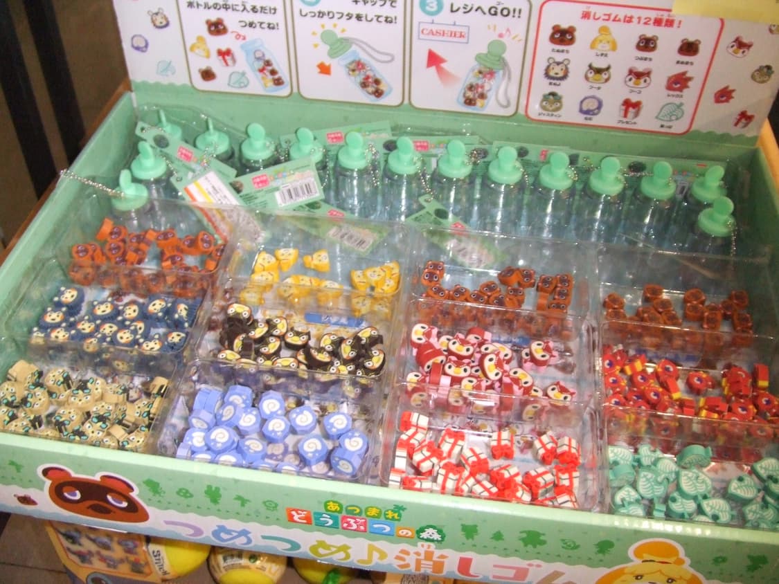 📸 후지필름 파인픽스 Z1 블루 (풀셋/작례) ✨ 상품이미지8