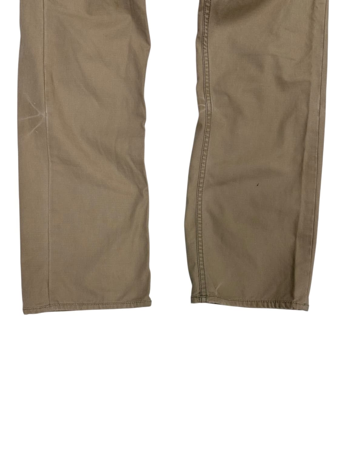 00s 리바이스 릴렉스 스트레이트핏 코튼팬츠 (32)  상품이미지7