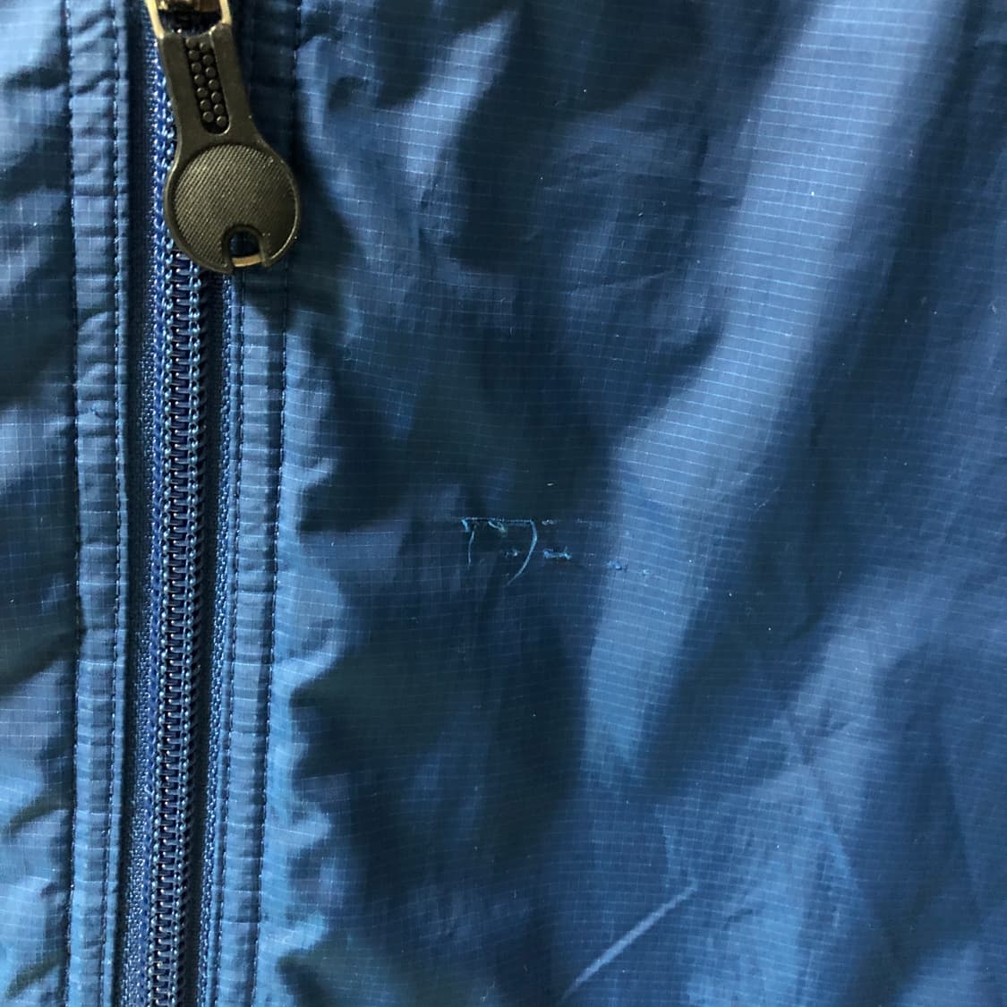 파타고니아 퍼프볼 베스트 상품이미지5