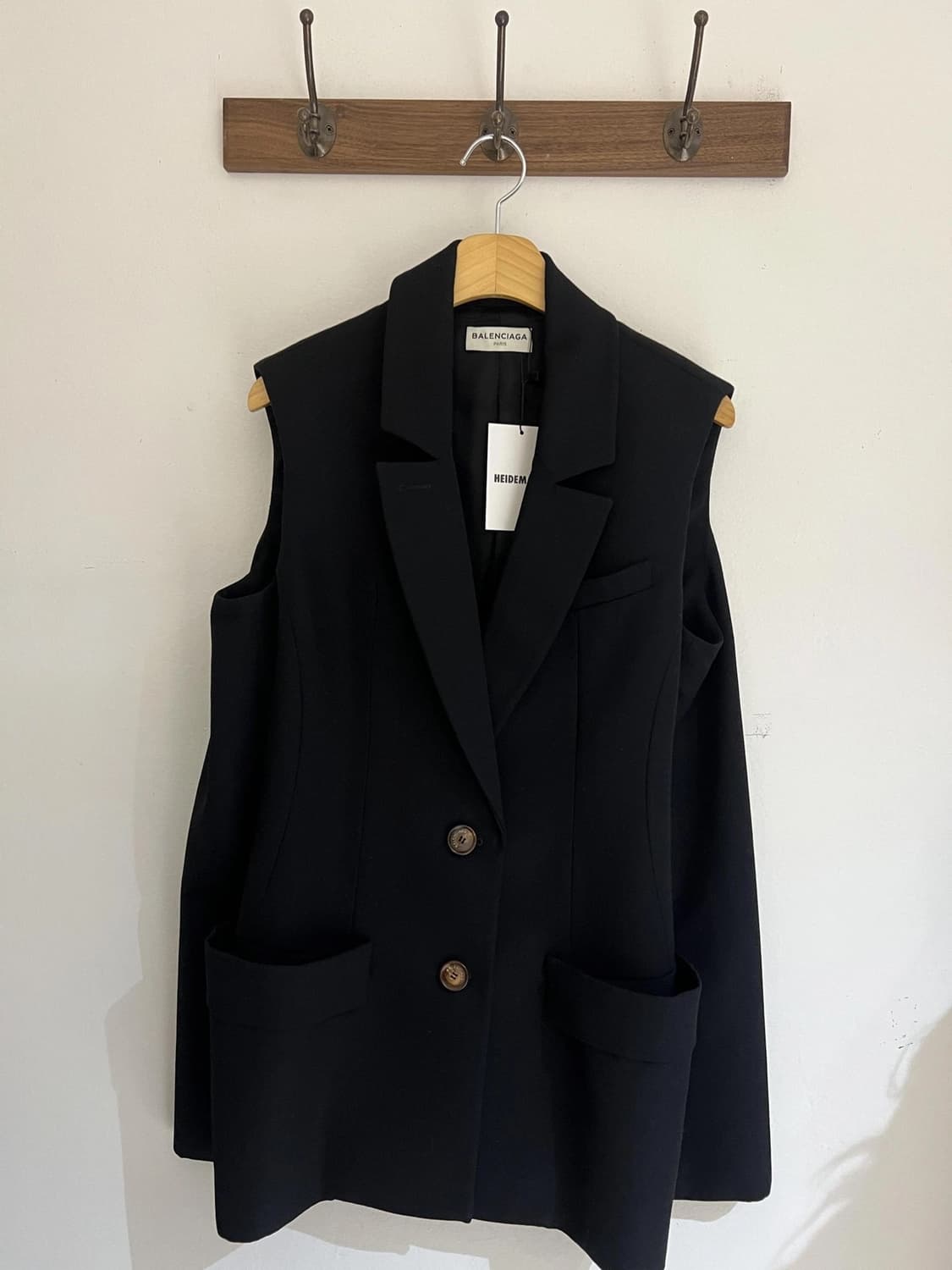 발렌시아가 베스트 상품이미지1