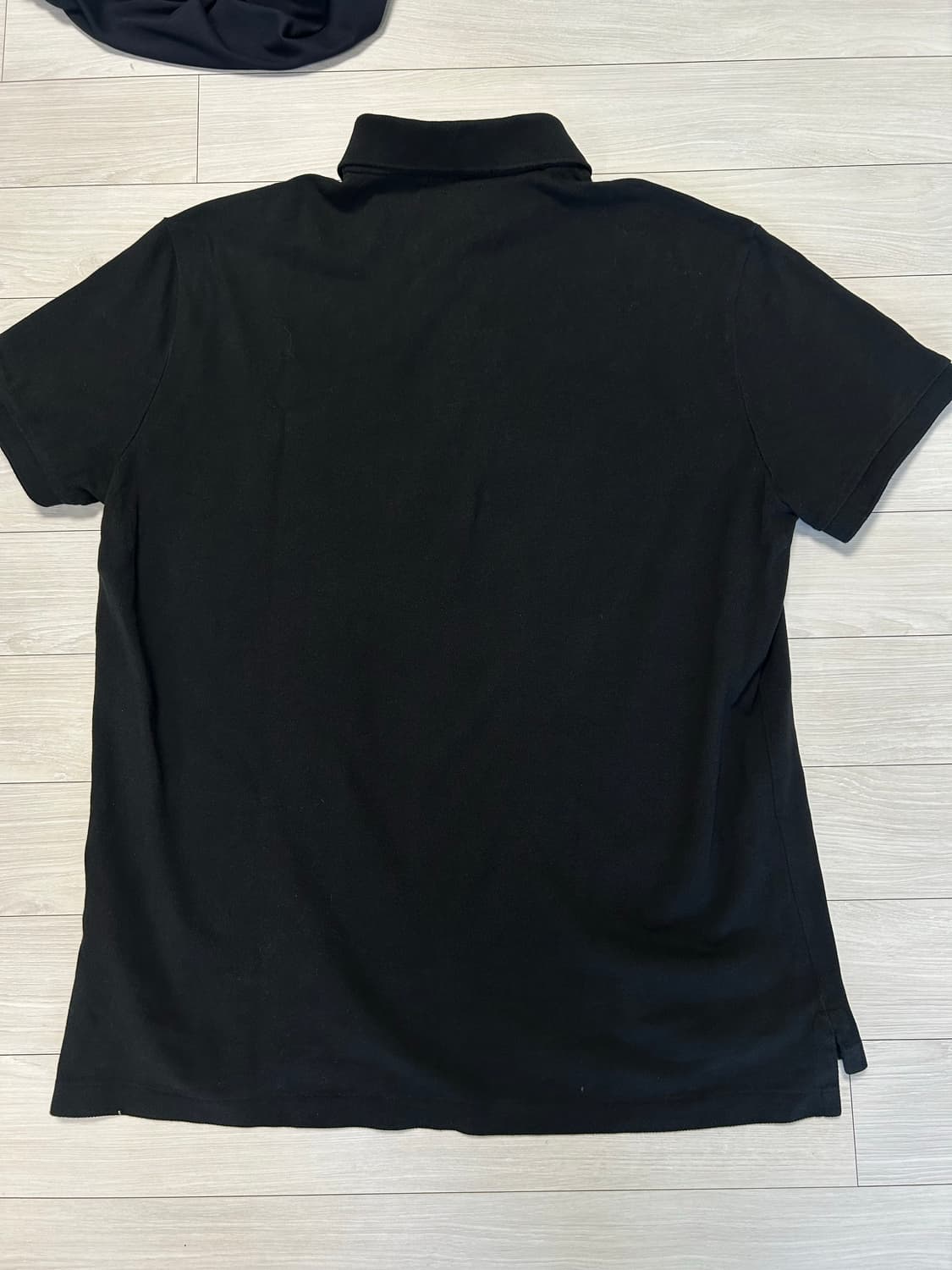 폴로 랄프로렌 카라티 판매합니다 상품이미지2