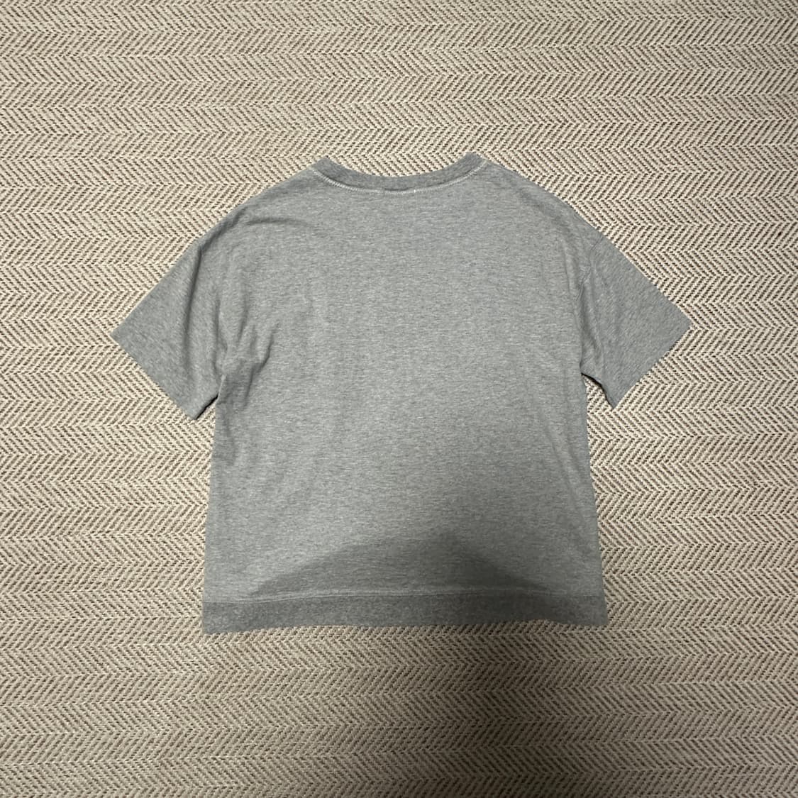 McGREGOR t-shirt 상품이미지3