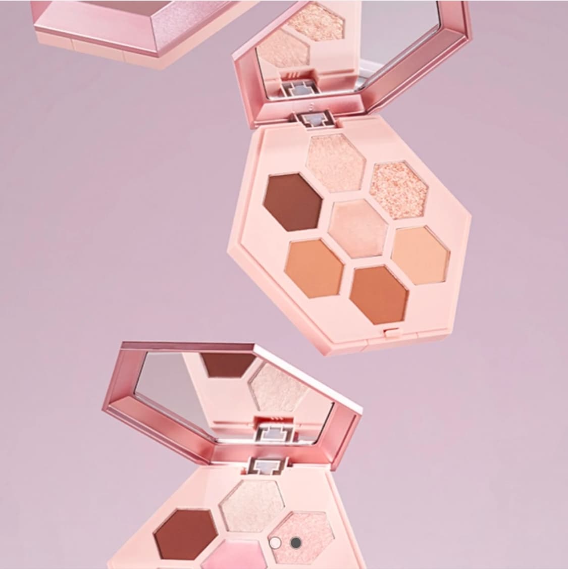 쿨톤 화장품 세트 판매합니다! 상품이미지6