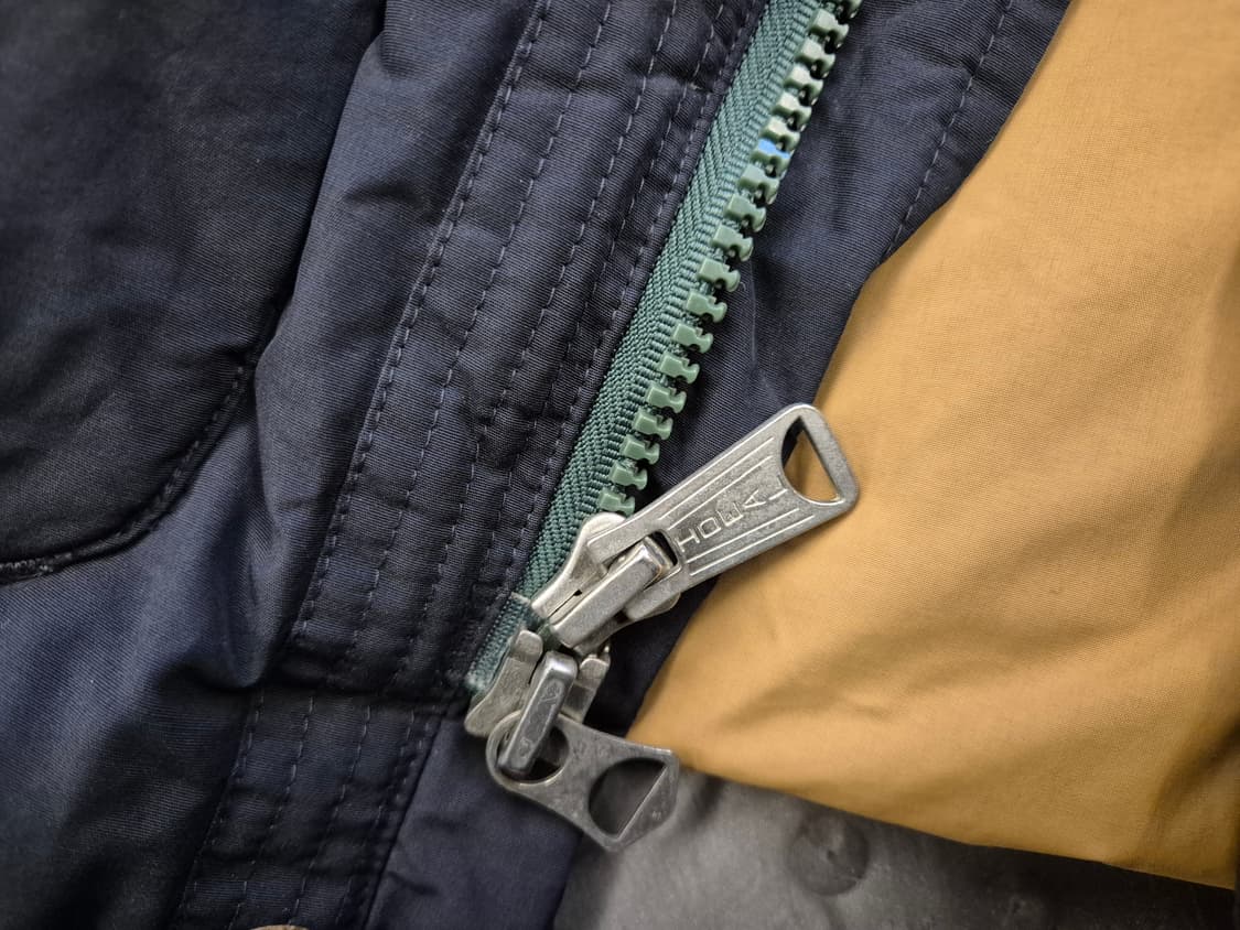 00s 폴로랄프로렌 모호크 덕다운 파카 상품이미지6