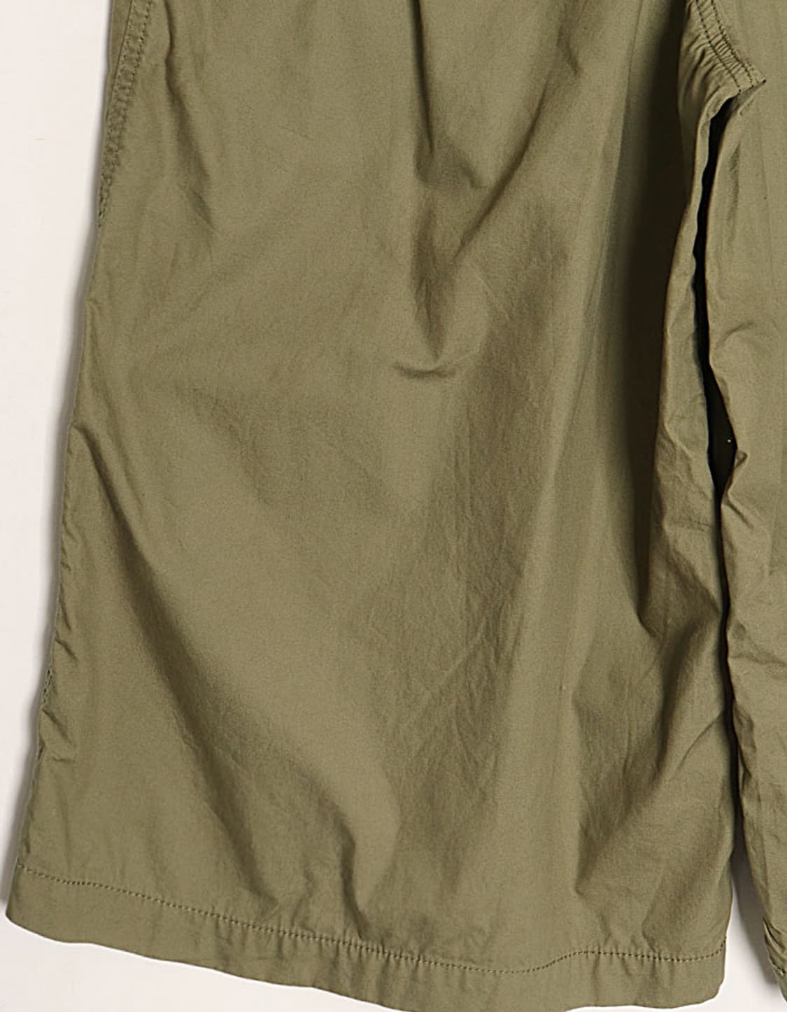  I C H I Cotton Gaucho Pant (28) 상품이미지6