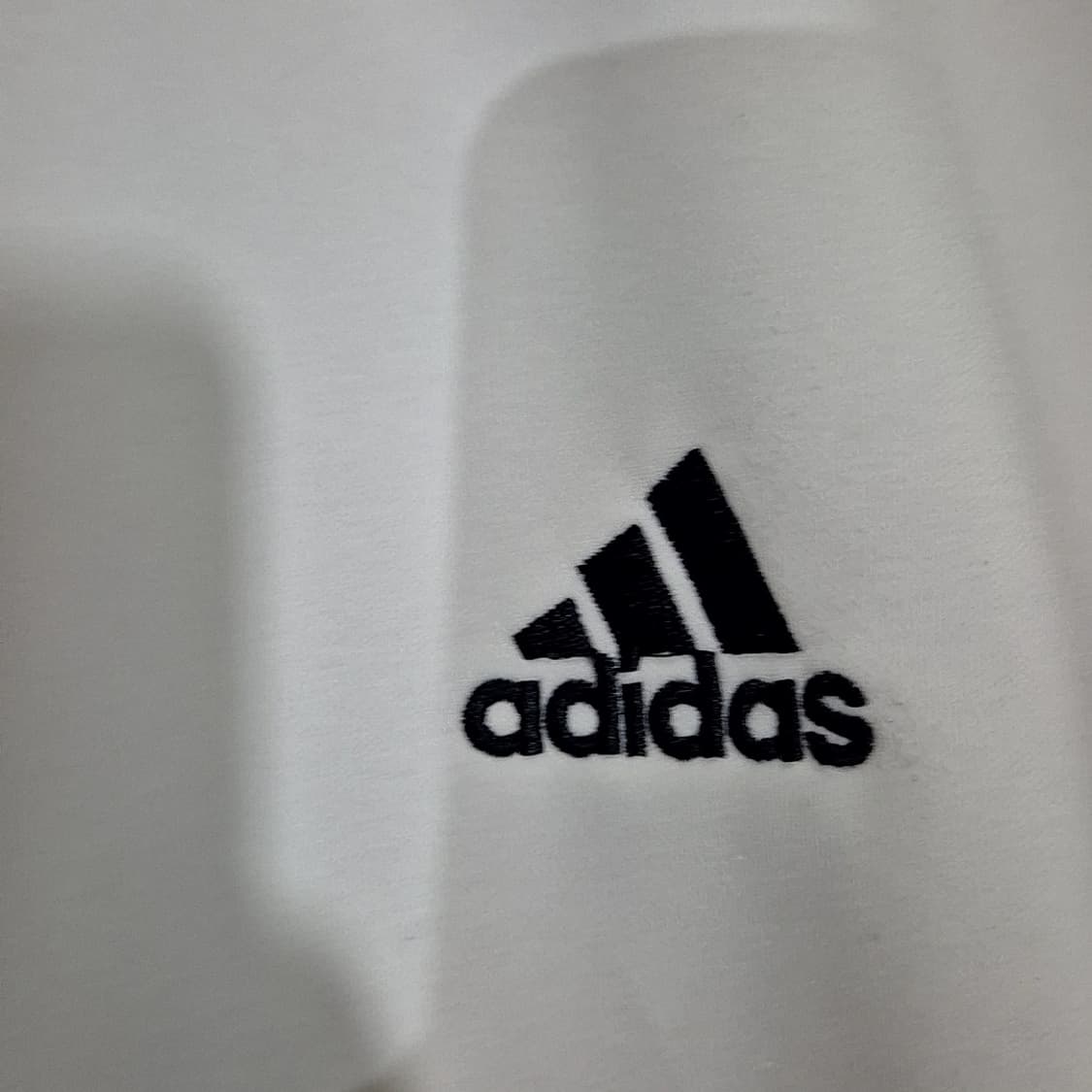 아디다스 트랙탑 져지 상품이미지3