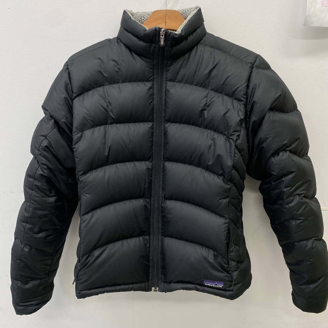 Patagonia Packable Goose 파타고니아 패커블 L 상품이미지1
