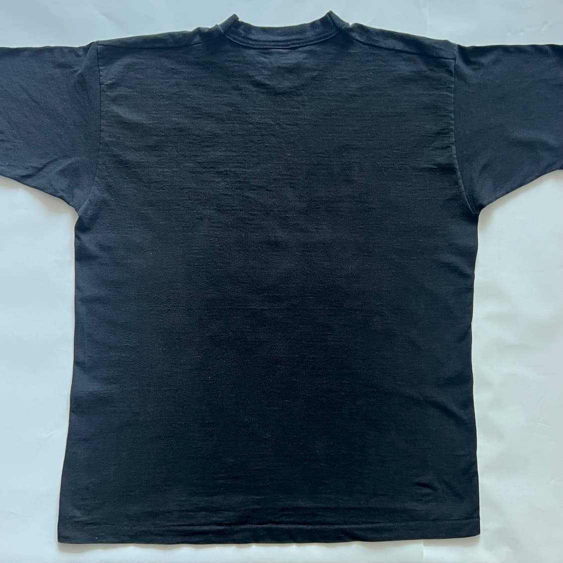 [XL] 미국 빈티지 티셔츠 상품이미지4