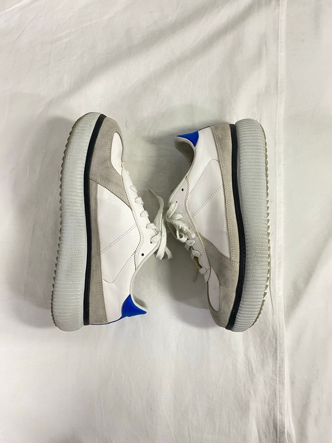 오니츠카 타이거 델리시티 265 상품이미지4