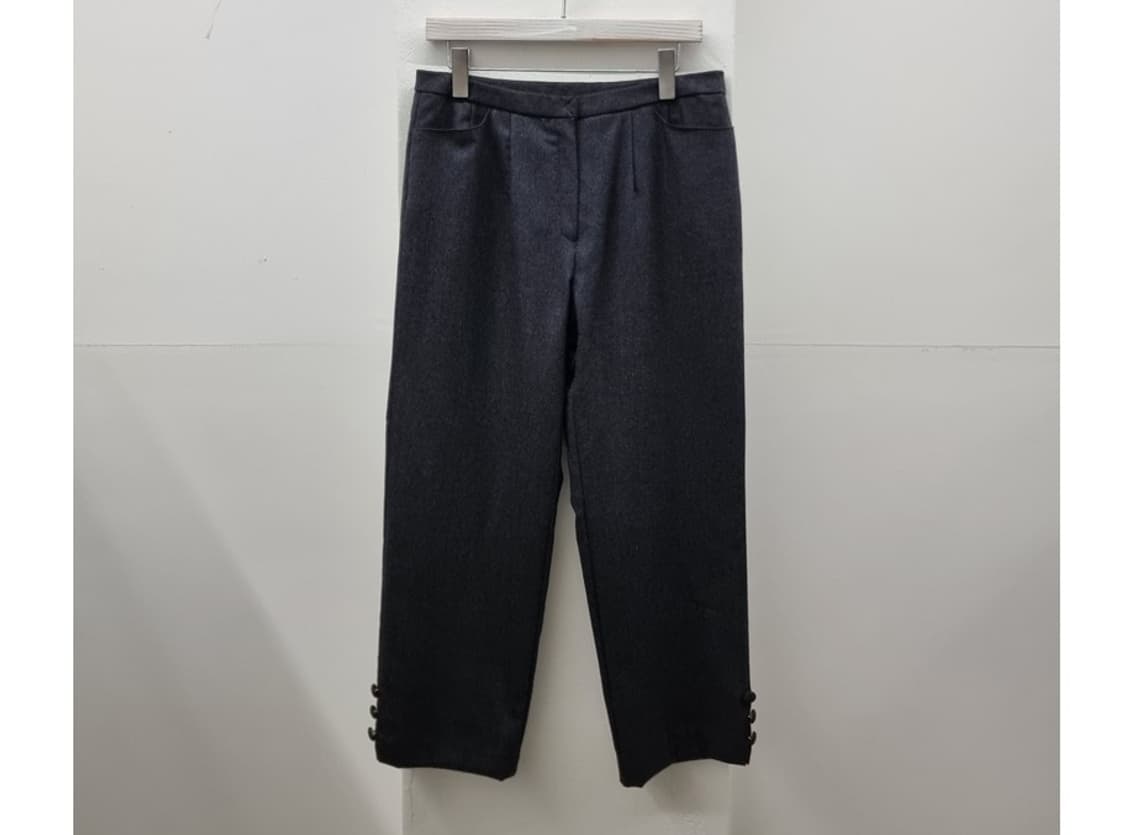 IS by Issey Miyake 이세이미야케 상품이미지1