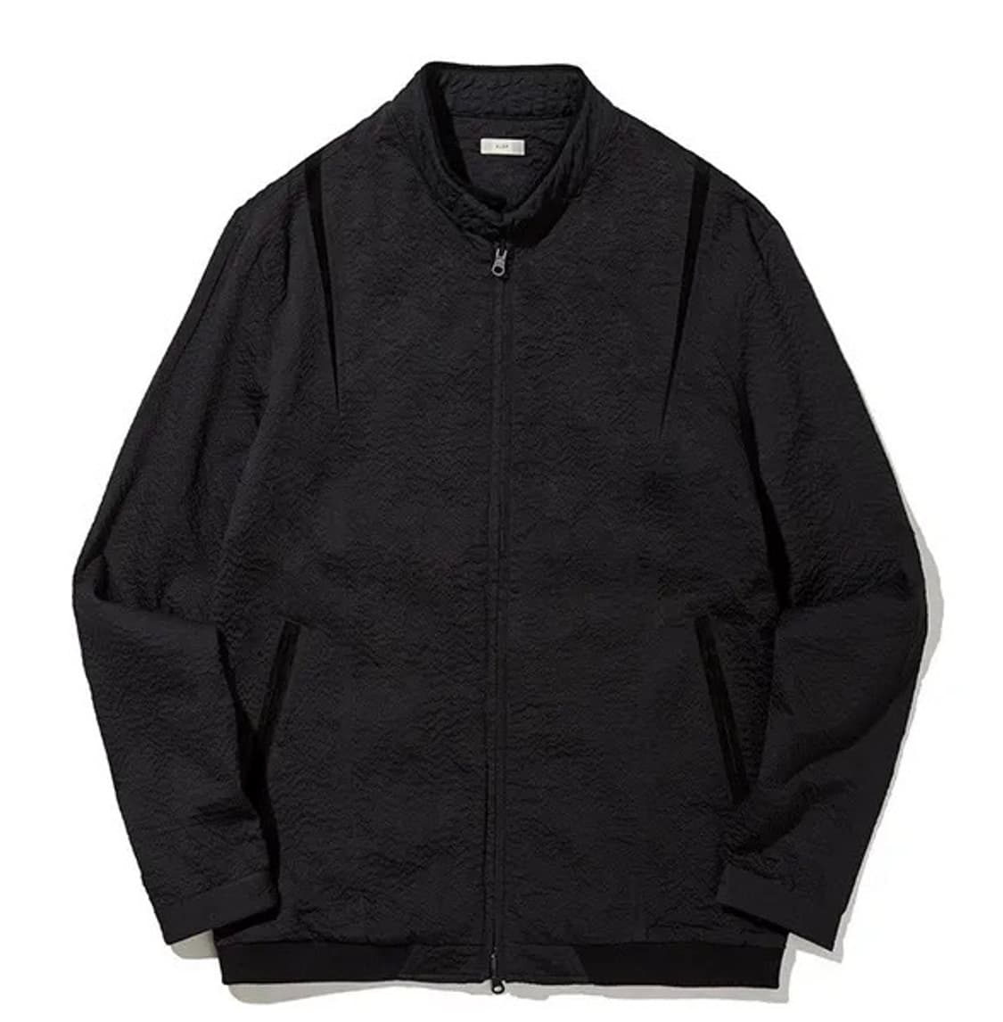 XLIM JAKOM JACKET 상품이미지1