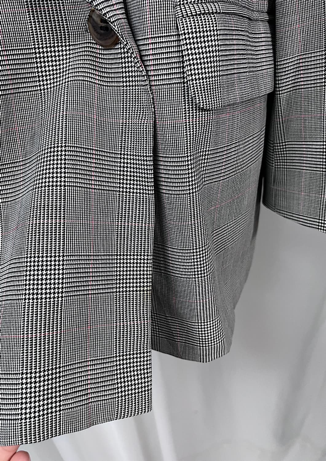 Burberry  상품이미지5