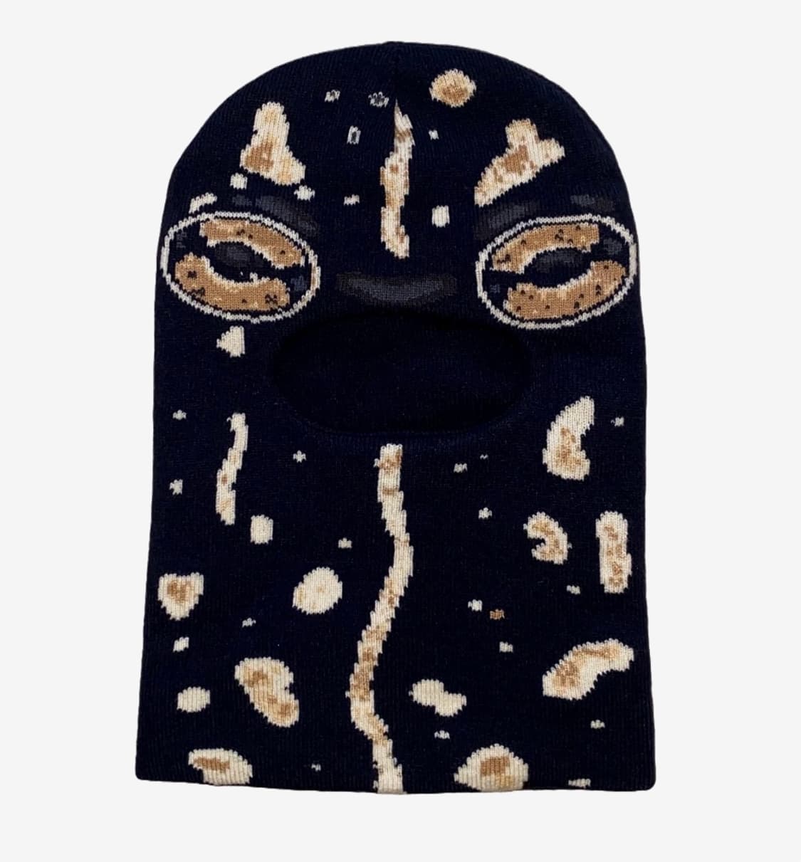 two froges 바라클라바 비니 상품이미지1