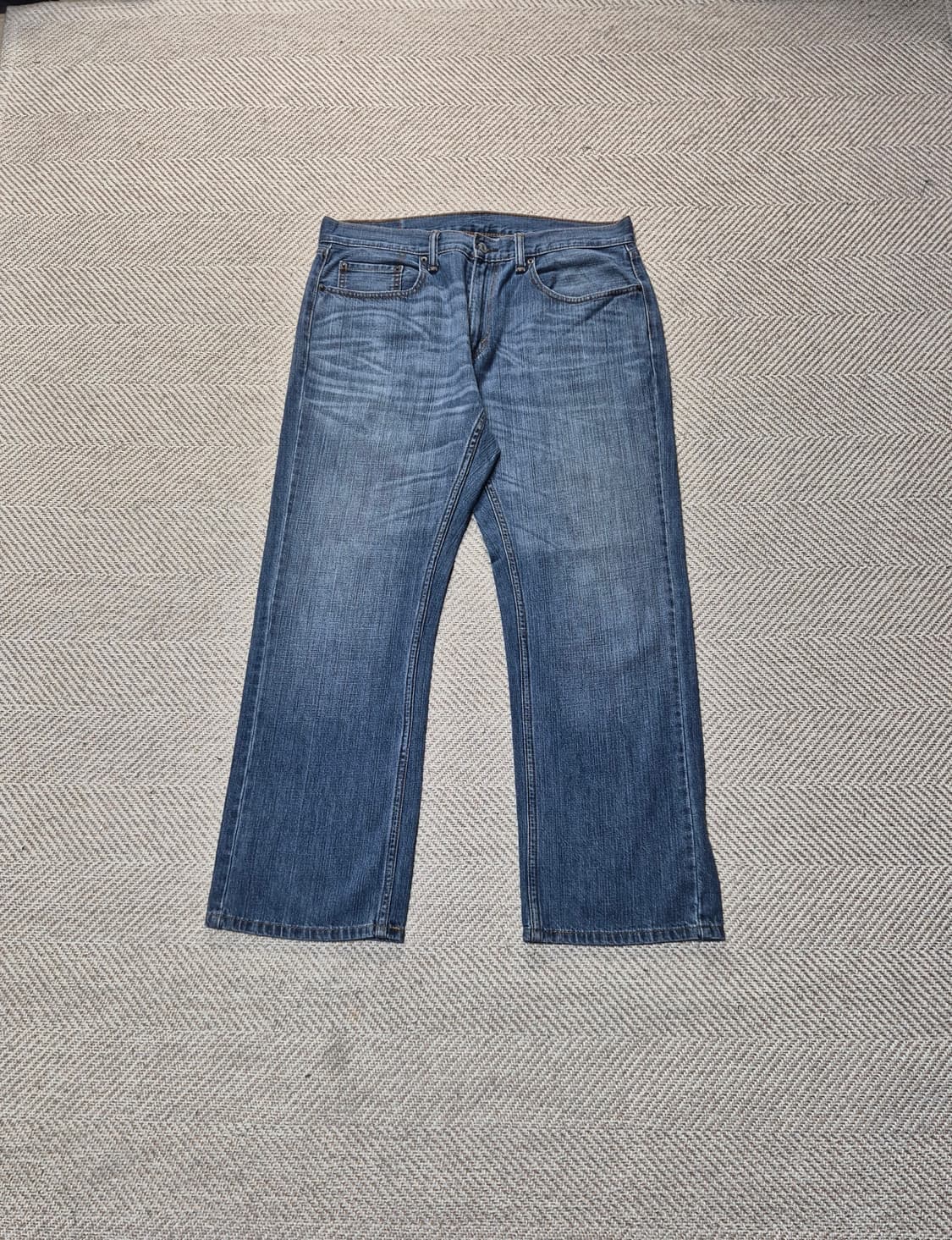 리바이스 559 (p70)
 상품이미지1