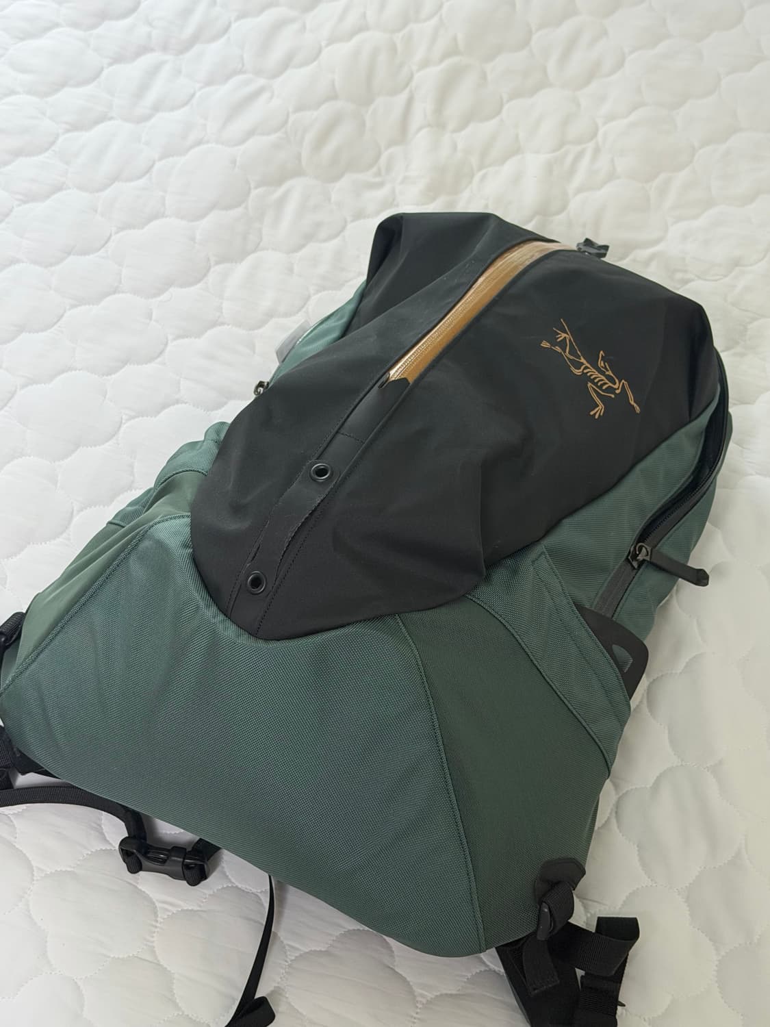 아크테릭스 아로16 상품이미지1