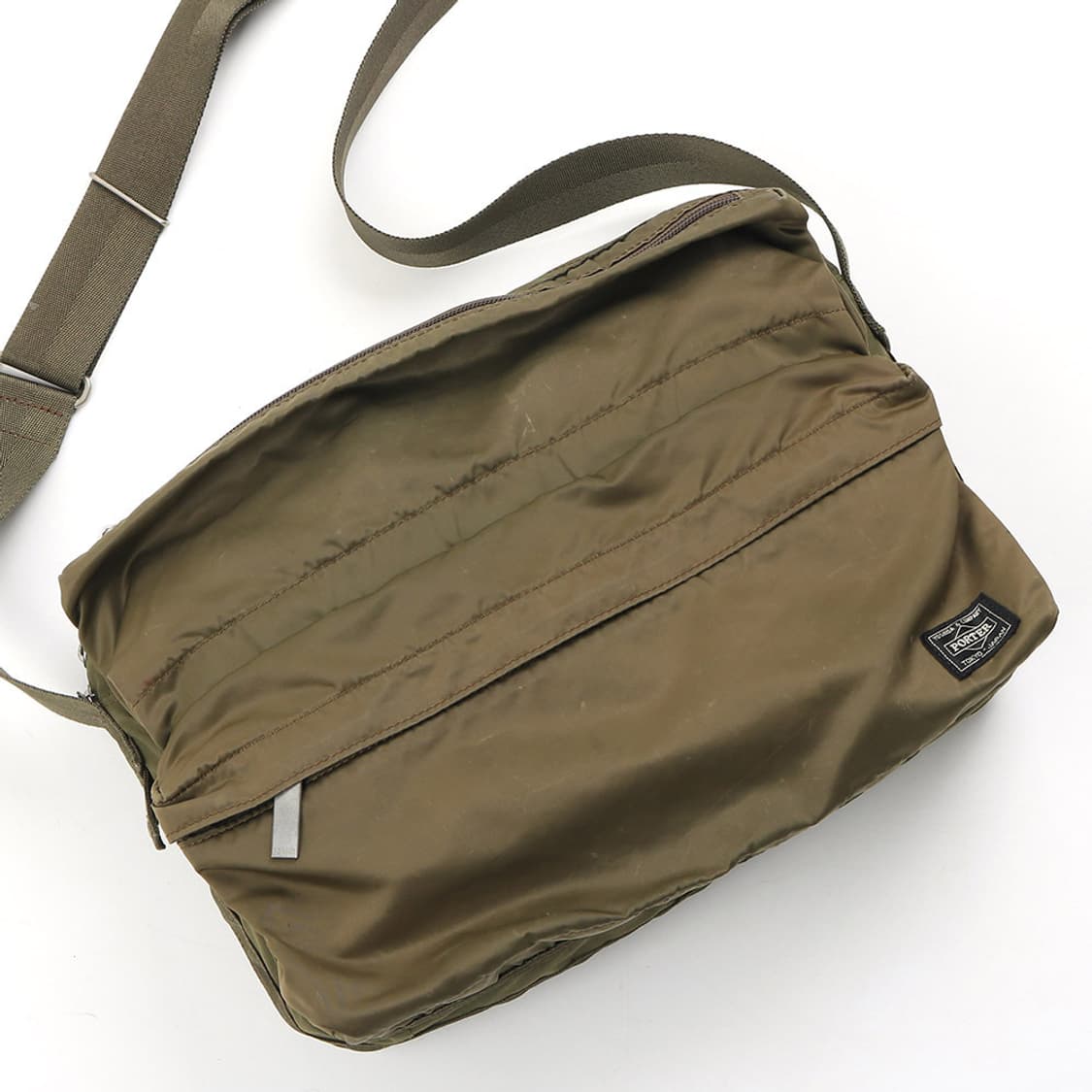 YOSHIDA PORTER 상품이미지2