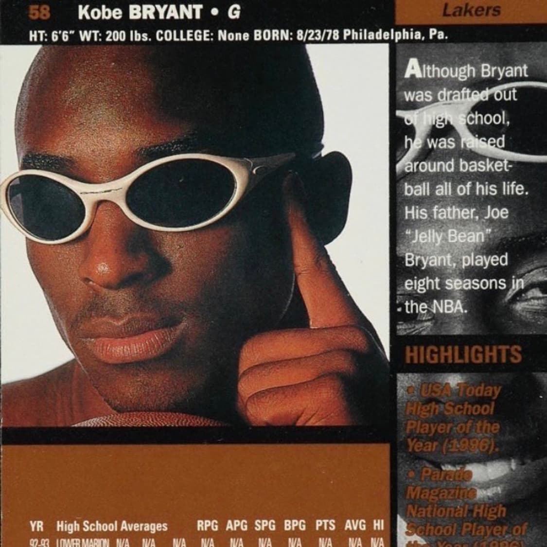 오클리 아이자켓 1.0 펄 화이트 상품이미지8