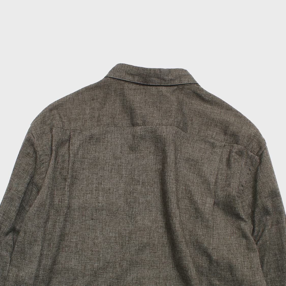 INHERIT 상품이미지7